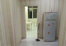 1 otaq menzil kiraye verlir