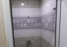 1 otaq menzil kiraye verlir