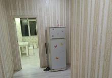 1 otaq menzil kiraye verlir