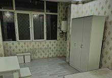 1 otaq menzil kiraye verlir