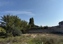 Buzovnada torpaq sahəsi satılır