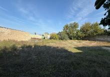 Buzovnada torpaq sahəsi satılır