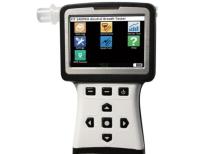 Alkotester FiT-240