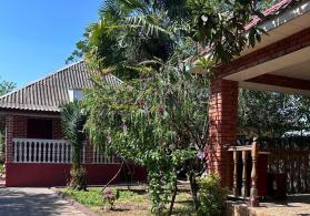 Lənkəranda günlük kirayə ev