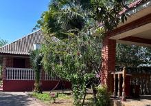 Lənkəranda günlük kirayə ev