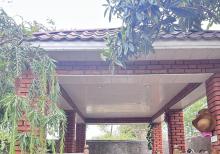 Lənkəranda günlük kirayə ev