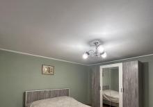 Lənkəranda günlük kirayə ev