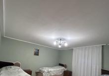 Lənkəranda günlük kirayə ev