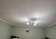 Lənkəranda günlük kirayə ev