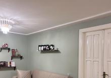 Lənkəranda günlük kirayə ev