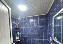 Lənkəranda günlük kirayə ev