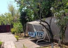 Lənkəranda günlük kirayə ev