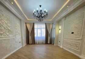 YENİ YASAMALDA MƏNZİL SATILIR !!!!