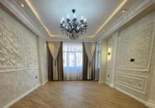 YENİ YASAMALDA MƏNZİL SATILIR !!!!