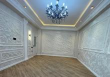 YENİ YASAMALDA MƏNZİL SATILIR !!!!