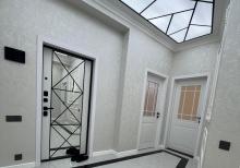 YENİ YASAMALDA MƏNZİL SATILIR !!!!