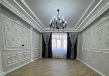 YENİ YASAMALDA MƏNZİL SATILIR !!!!