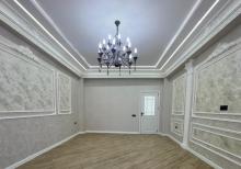 YENİ YASAMALDA MƏNZİL SATILIR !!!!