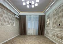 YENİ YASAMALDA MƏNZİL SATILIR !!!!