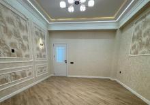 YENİ YASAMALDA MƏNZİL SATILIR !!!!