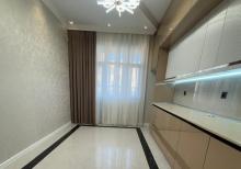 YENİ YASAMALDA MƏNZİL SATILIR !!!!