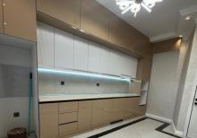 YENİ YASAMALDA MƏNZİL SATILIR !!!!