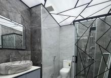 YENİ YASAMALDA MƏNZİL SATILIR !!!!