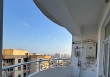 YENİ YASAMALDA MƏNZİL SATILIR !!!!