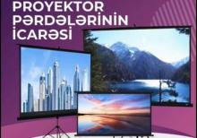 Notebook,komputer ,proyektorlarin icaresi
