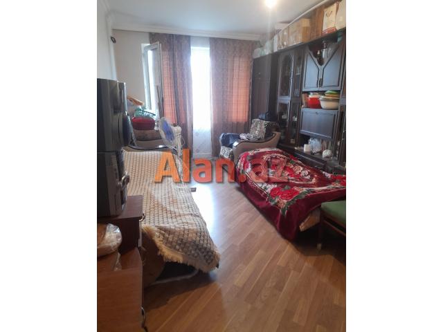 Xirdalan.Teze bazarin yani