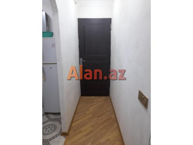 Xirdalan.Teze bazarin yani