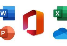 Ofis proqramları kursu