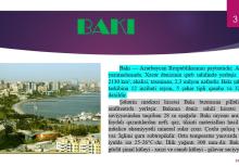 Ofis proqramları kursu