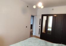 Pirşağıda həyət evi satılır