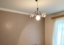 Pirşağıda həyət evi satılır