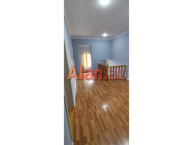 Pirşağıda həyət evi satılır