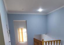 Pirşağıda həyət evi satılır