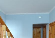 Pirşağıda həyət evi satılır