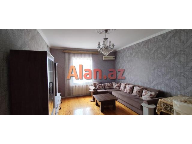 Pirşağıda həyət evi satılır