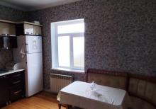 Pirşağıda həyət evi satılır