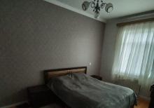 Pirşağıda həyət evi satılır