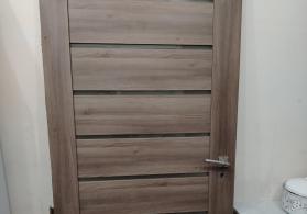 Mebel qapı – daxili otaq qapısı  Satılır❗