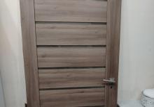 Mebel qapı – daxili otaq qapısı  Satılır❗