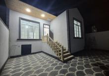 Savalanda həyət evi satılır