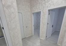 Savalanda həyət evi satılır