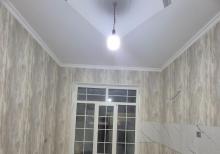 Savalanda həyət evi satılır