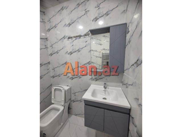 Savalanda həyət evi satılır