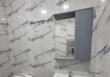 Savalanda həyət evi satılır