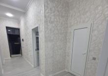 Savalanda həyət evi satılır