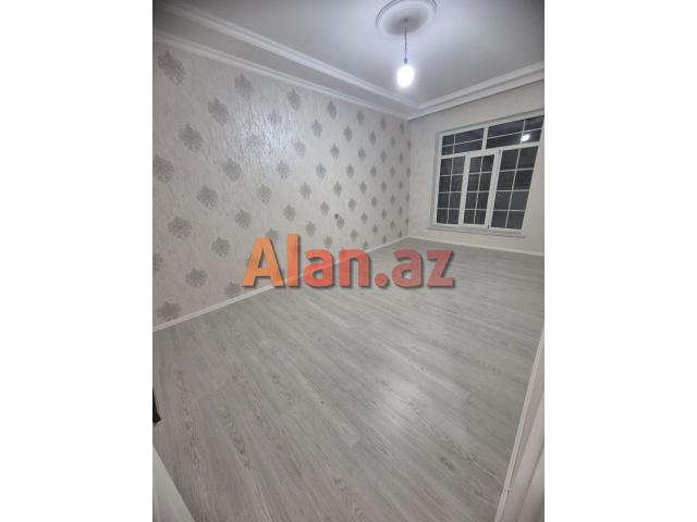 Savalanda həyət evi satılır